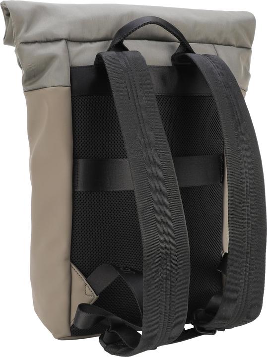 Actual product image Joop! Atessa Tino backpack 42 cm laptop compartment (11 l)