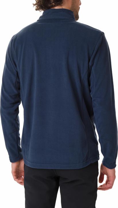 Image du produit Columbia Klamath Range II (XXL)