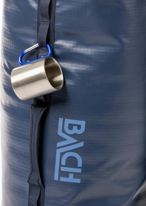 Produktbild Bach Dr. Duffel Expedition 90 (90 l)