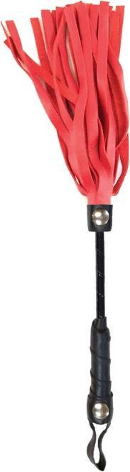 Produktbild Rouge Mini Flogger