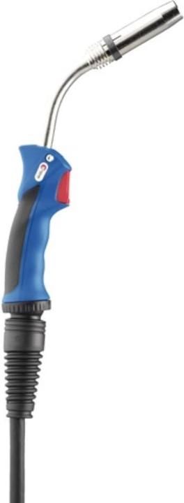 Image du produit Abicor Binzel Torche de soudage MIG/MAG MB GRIP 36 KD