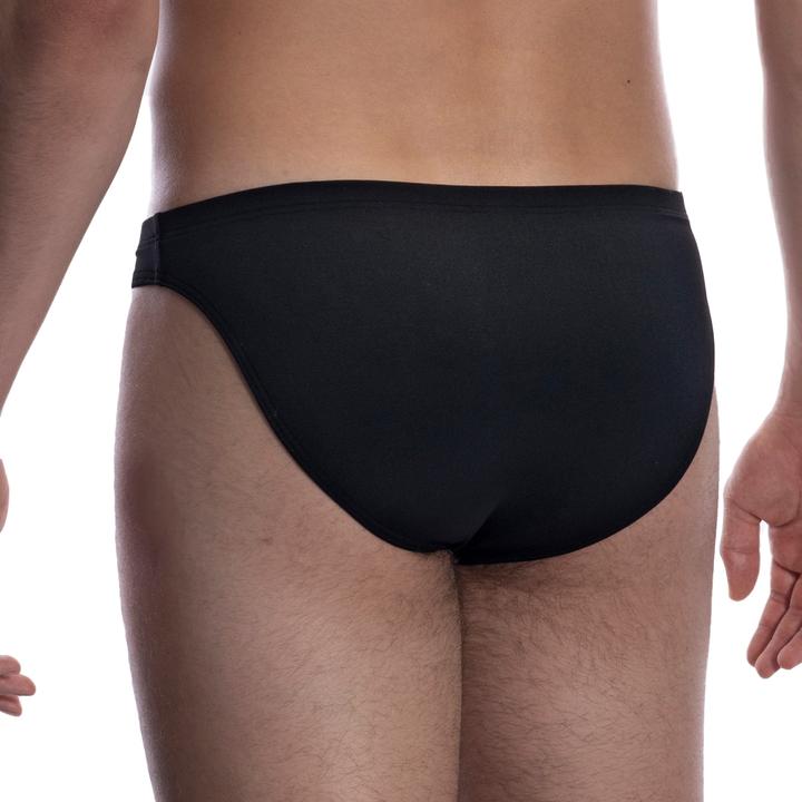 Produktbild Olaf Benz Brazilbrief (S, Einzelpack)