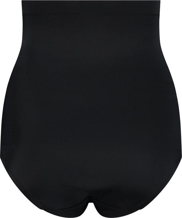 Bye Bra Seamless High Waist Short