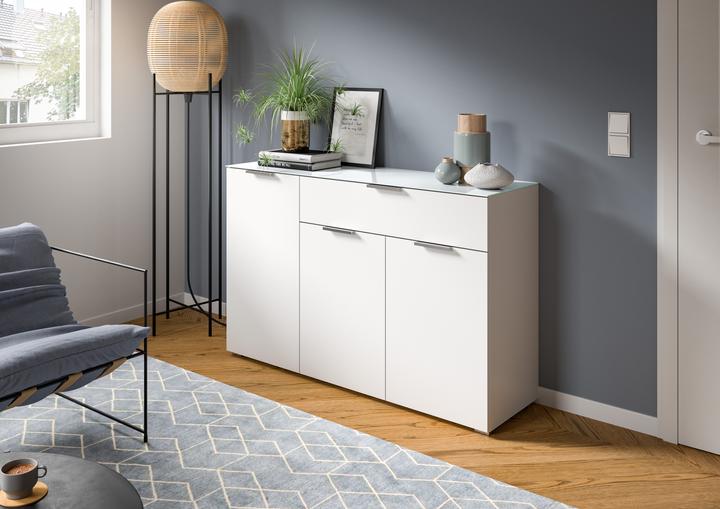 Actual product image Xonox Home Ray (135 x 86 x 40 cm)