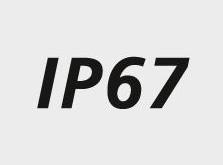Produktbild B&W International Jumbo670 (1 Teile)