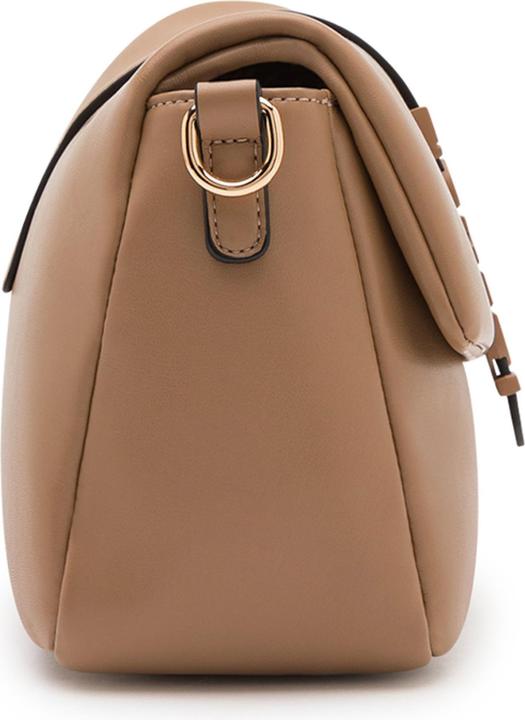 Produktbild L.Credi Nayla Mini Bag Schultertasche 18 cm