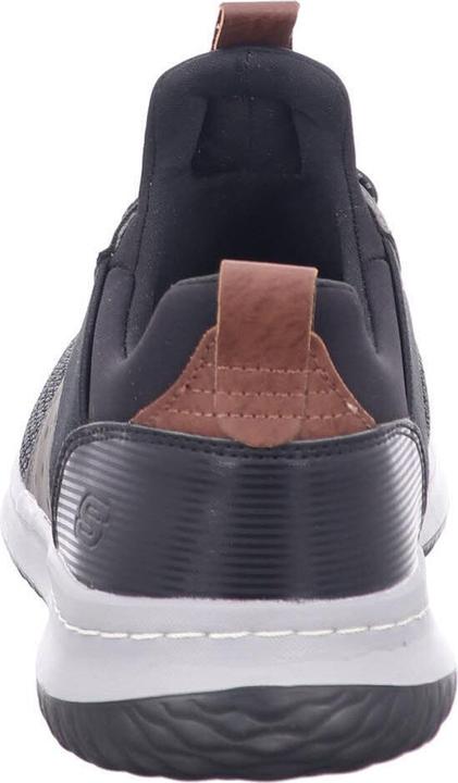 Produktbild Skechers Delson (42)