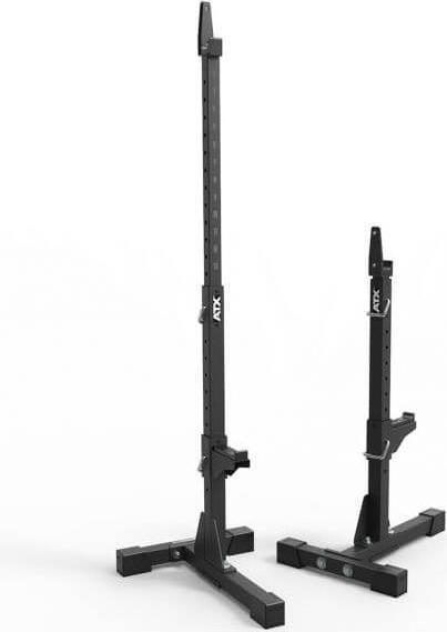 Produktbild ATX Free Stands 510