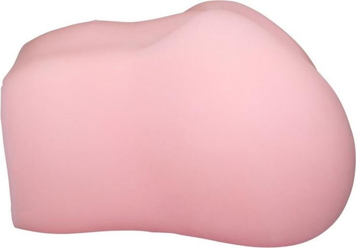 Image du produit You2Toys Masturbateur pour fesses