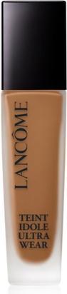 Produktbild Lancôme Teint Idole Ultra Wear 450W (Camel)