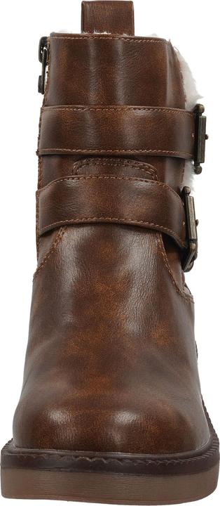 Image du produit Blowfish Stiefelette (40)