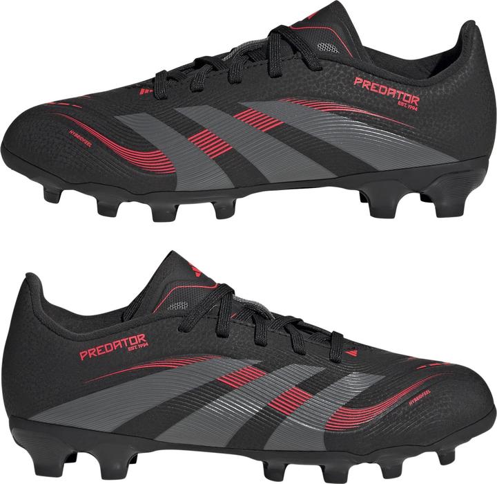 Immagine prodotto adidas Predator League MG (34)
