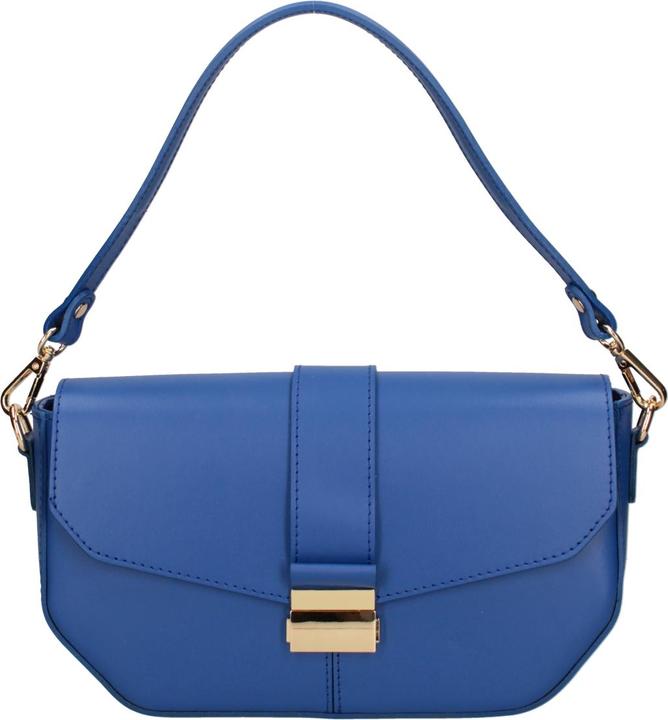 Produktbild Roberta Rossi Rr220722923Fbg