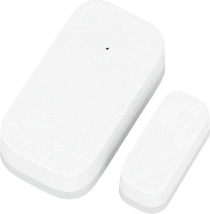 Immagine prodotto Aqara Sensore per porte e finestre T1