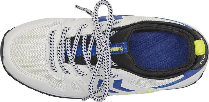 Produktbild hummel Marathona Sock Jr (33)