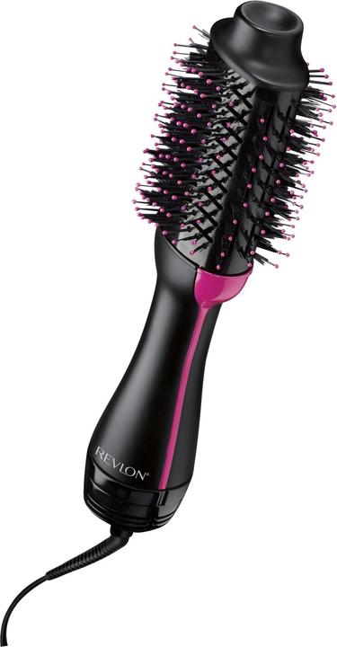 Productafbeelding Revlon RVDR5222E