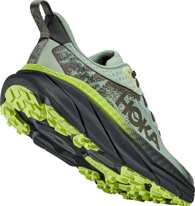Produktbild Hoka Challenger 7 GTX (45)