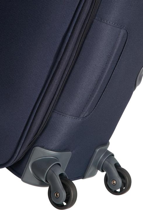 Produktbild Samsonite Base Boost (67.50 l, M (50 - 90l))