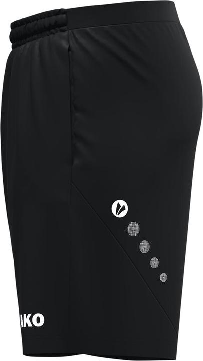 Produktbild JAKO Webshort Dynamic Damen (M)