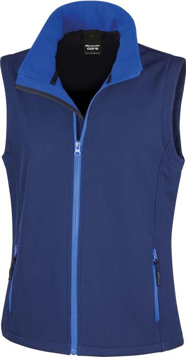Immagine prodotto Regatta Softshell (S)