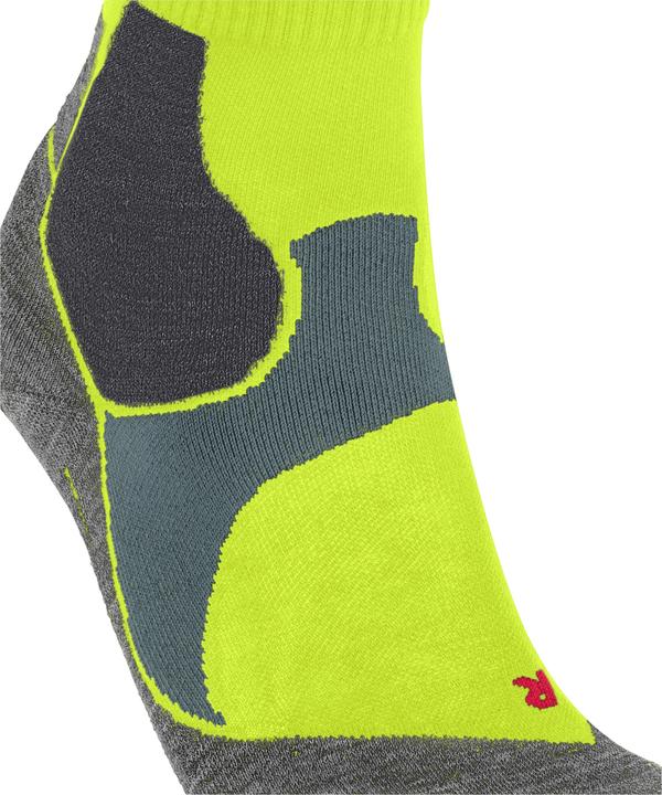 Image du produit Falke BC3 Comfort Short (42 - 43)
