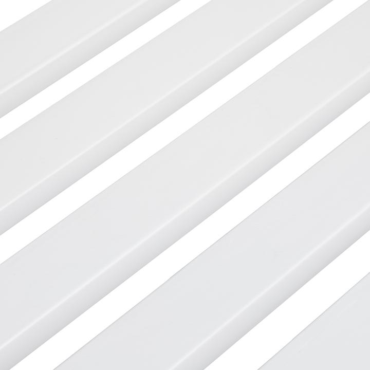 Image du produit Relaxdays Banc-de-jardin
