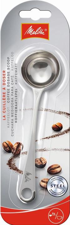Melitta Kaffee Lot (8 ml)