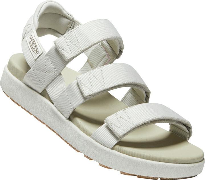 Keen W Elle Strappy
