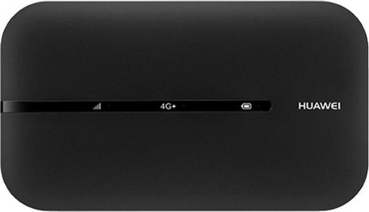 Immagine prodotto Huawei Soyealink E5783-330