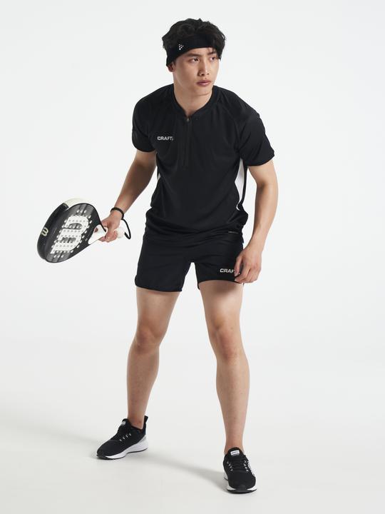 Produktbild Craft Pro Control Impact Short Shorts Herren (XL)