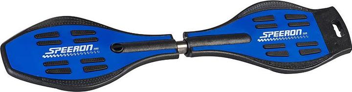 Immagine prodotto Speeron Waveboard (fino a 65 kg), con borsa protettiva