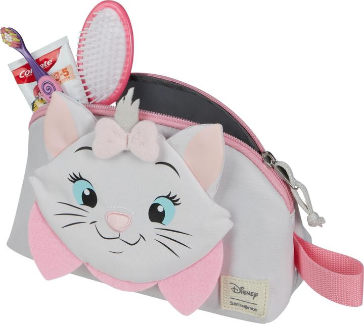 Actual product image Samsonite HAPPY SAMMIES DISNEY Toilet Case (2.50 l)