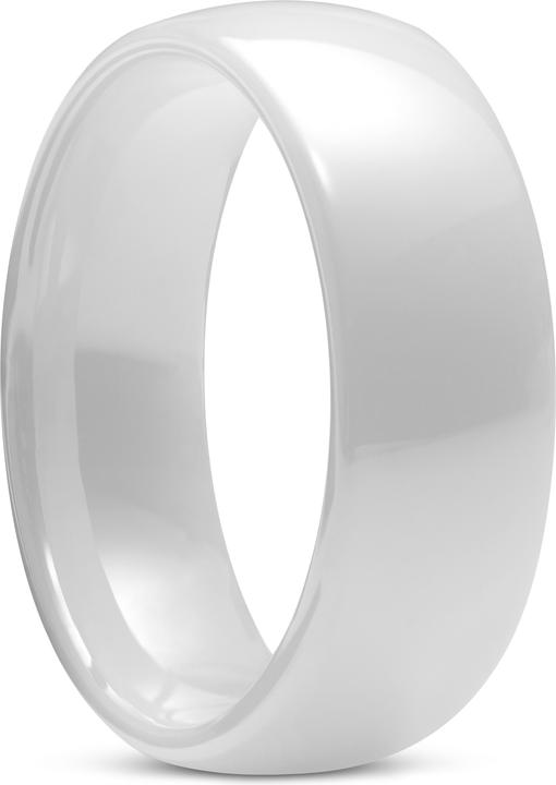 Actual product image Lucleon Nicholai (73)