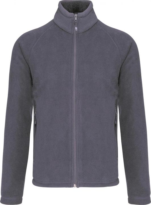 convoygrey