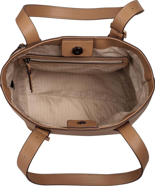 Image du produit Bugatti Zita Shopper Tasche 34 cm (10 l)