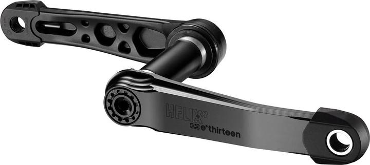 Produktbild e*13 Helix R (175 mm)
