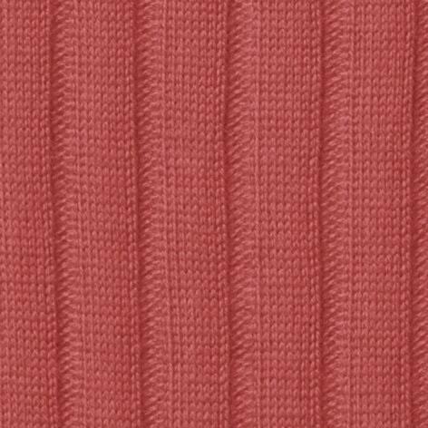 Produktbild Falke No. 13 Finest Piuma Cotton Herren Kniestrümpfe (41 - 42)