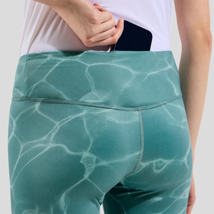 Image du produit Odlo Zeroweight (L)