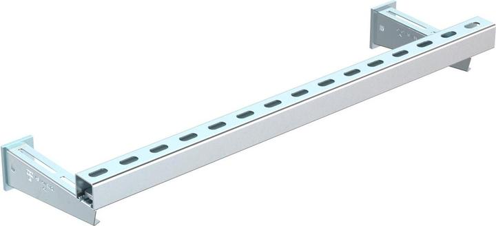 Immagine prodotto OBO Bettermann Struttura di supporto (50 cm)