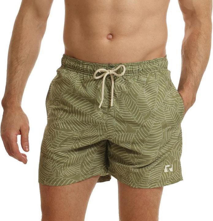 Verde kaki