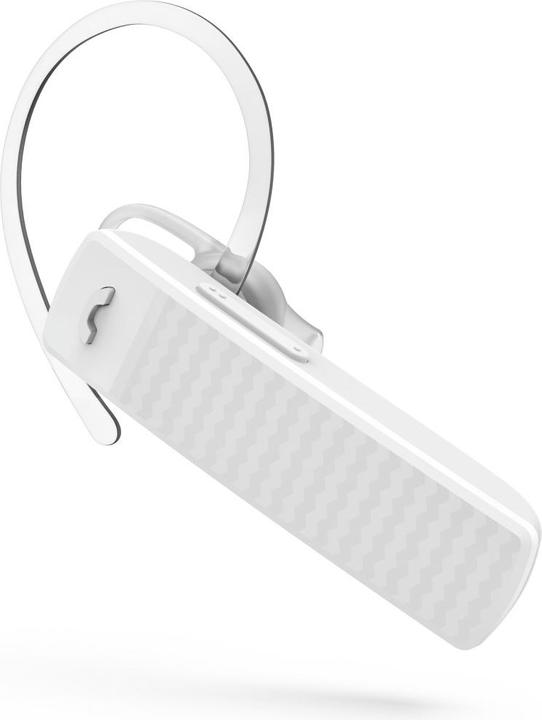 Actual product image Hama MyVoice1500 (Wireless)