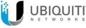 Actual product image Ubiquiti Control a vehicle gate using (Fingerprint)