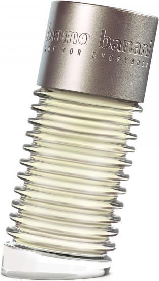 Immagine prodotto Bruno Banani Uomini (Eau de toilette, 75 ml)