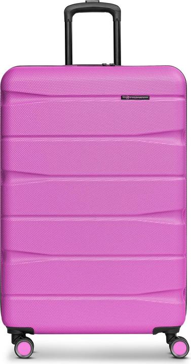 Image du produit Franky Munich 4.0 (105 l, XL (à partir de 115l))