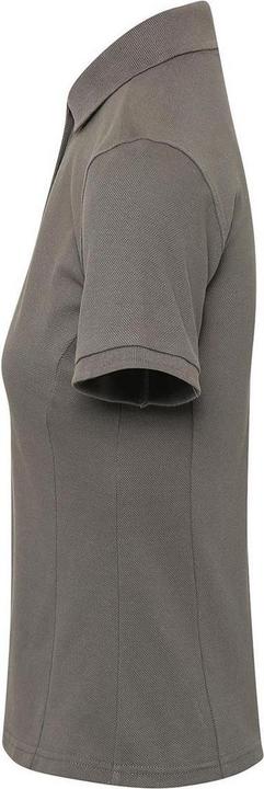 Produktbild Premier Poloshirt (XL)