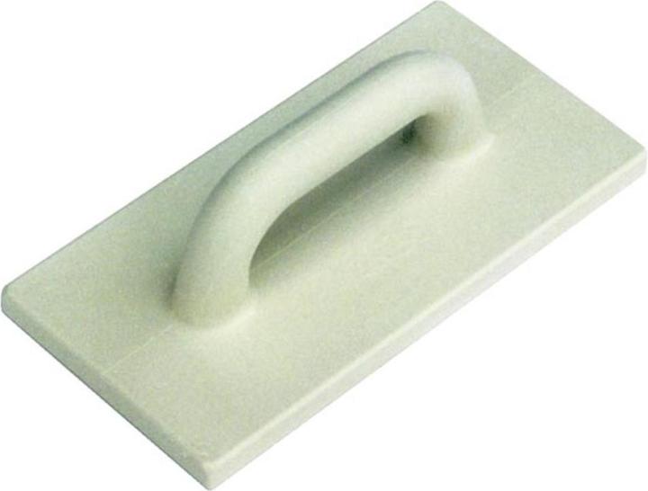 Image du produit Velleman TALOCHE - PLASTIQUE - 280 mm (28 cm)