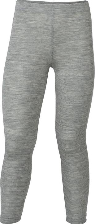 Mélange de gris clair
