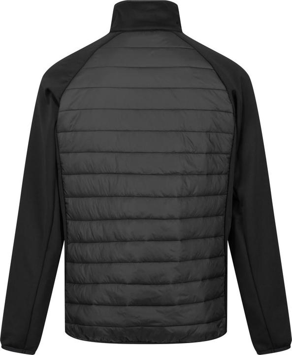 Produktbild Regatta Clumber IV Hybrid - 66481 (62)