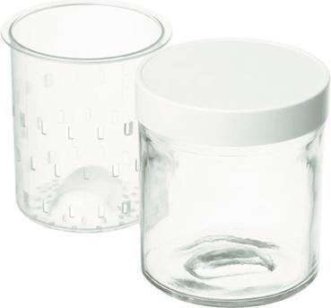 Image du produit Cuisinart Ym400e