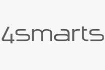Immagine prodotto 4smarts Cupertino (Samsung Galaxy A14 5G, Samsung Galaxy A14)